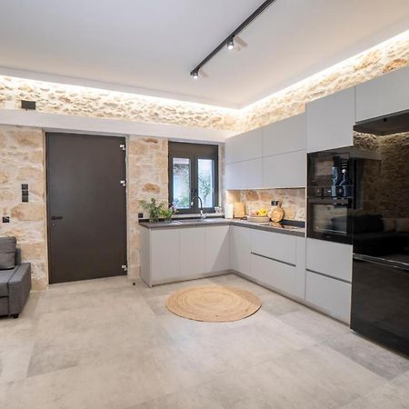شقة Flor28 Stone House كاندية المظهر الخارجي الصورة