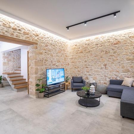 شقة Flor28 Stone House كاندية المظهر الخارجي الصورة