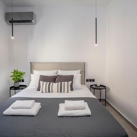 شقة Flor28 Stone House كاندية المظهر الخارجي الصورة