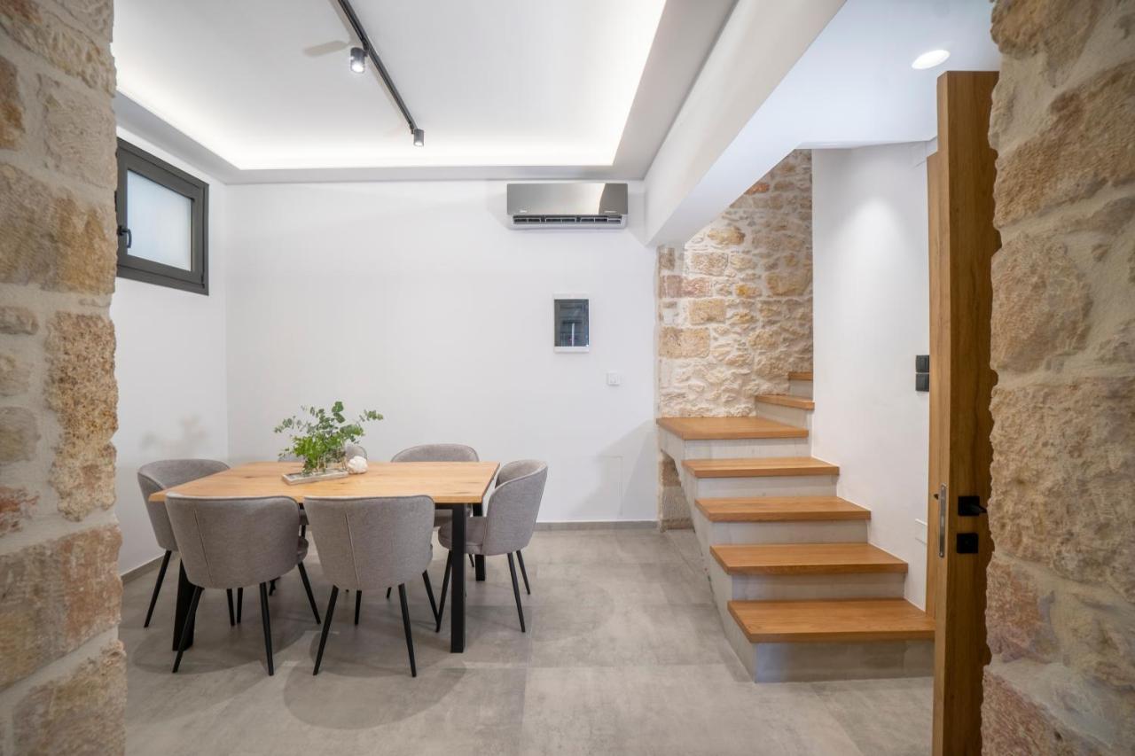 شقة Flor28 Stone House كاندية المظهر الخارجي الصورة