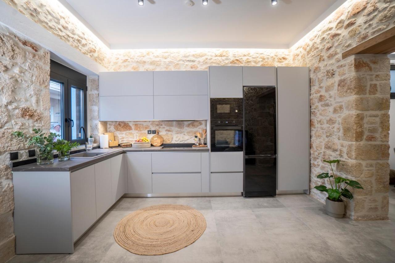 شقة Flor28 Stone House كاندية المظهر الخارجي الصورة