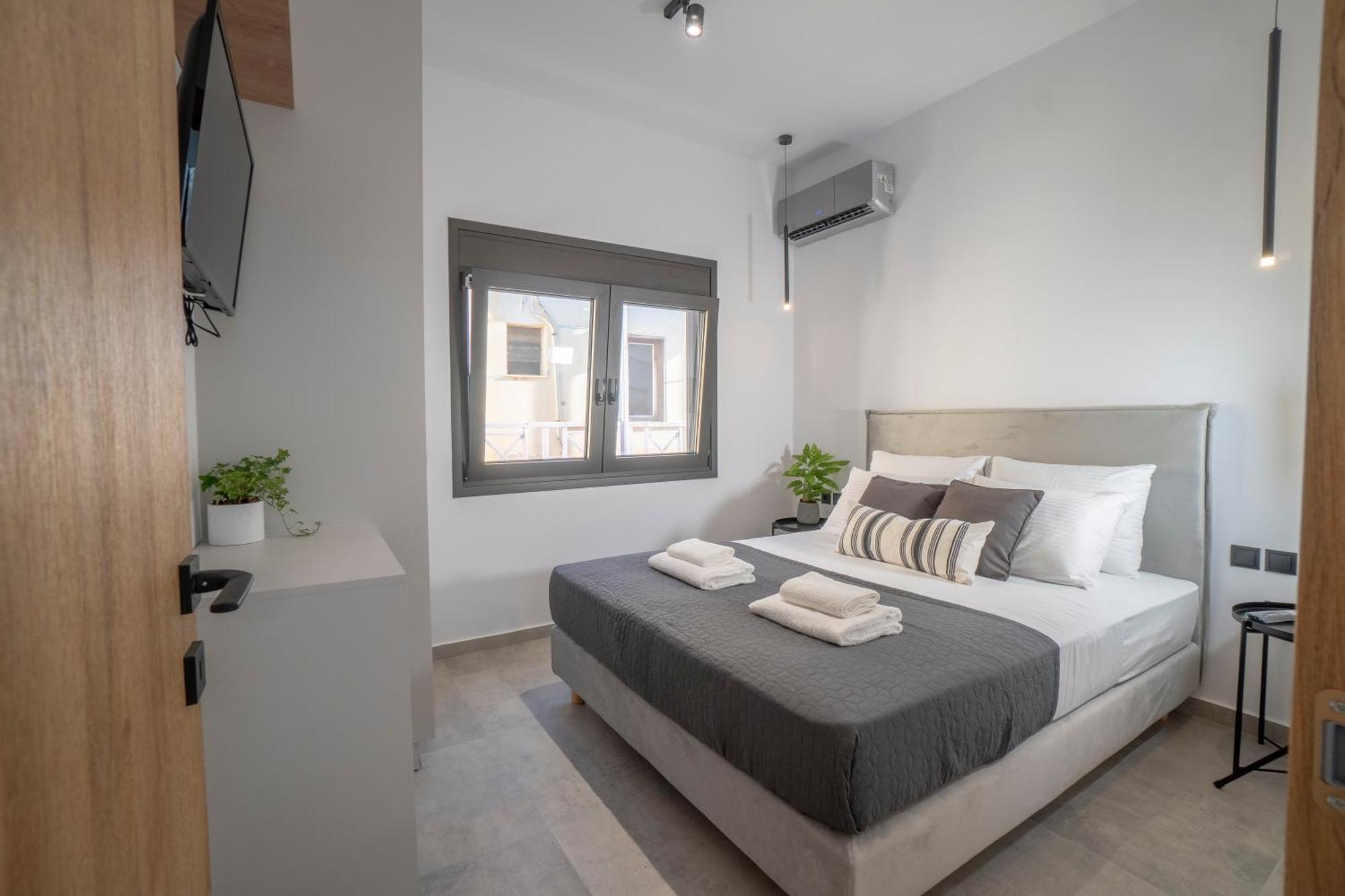 شقة Flor28 Stone House كاندية المظهر الخارجي الصورة